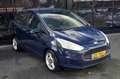 Ford B-Max 1.0 EcoBoost Titanium, Airco, PDC, Trekhaak, Azul - thumbnail 16