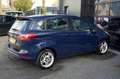 Ford B-Max 1.0 EcoBoost Titanium, Airco, PDC, Trekhaak, Azul - thumbnail 20