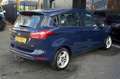 Ford B-Max 1.0 EcoBoost Titanium, Airco, PDC, Trekhaak, Azul - thumbnail 21