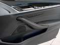 BMW 530 d Sport Line Kamera HiFi Panorama Belüftung Blue - thumbnail 34