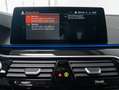 BMW 530 d Sport Line Kamera HiFi Panorama Belüftung Blue - thumbnail 25