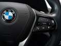 BMW 530 d Sport Line Kamera HiFi Panorama Belüftung Blue - thumbnail 21