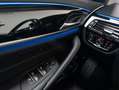 BMW 530 d Sport Line Kamera HiFi Panorama Belüftung Blue - thumbnail 16