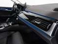 BMW 530 d Sport Line Kamera HiFi Panorama Belüftung Blau - thumbnail 33