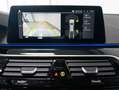 BMW 530 d Sport Line Kamera HiFi Panorama Belüftung Blau - thumbnail 24