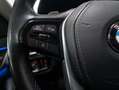 BMW 530 d Sport Line Kamera HiFi Panorama Belüftung Blau - thumbnail 20