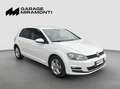 Volkswagen Golf 1.6 tdi Tech&Sound 5p Alb - thumbnail 8