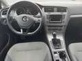 Volkswagen Golf 1.6 tdi Tech&Sound 5p Blanc - thumbnail 14