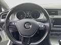 Volkswagen Golf 1.6 tdi Tech&Sound 5p Alb - thumbnail 10