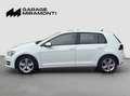 Volkswagen Golf 1.6 tdi Tech&Sound 5p Alb - thumbnail 2