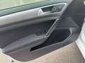 Volkswagen Golf 1.6 tdi Tech&Sound 5p Alb - thumbnail 12