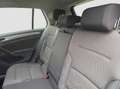 Volkswagen Golf 1.6 tdi Tech&Sound 5p Alb - thumbnail 13