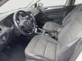 Volkswagen Golf 1.6 tdi Tech&Sound 5p Alb - thumbnail 9