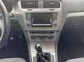 Volkswagen Golf 1.6 tdi Tech&Sound 5p Alb - thumbnail 15