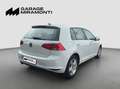 Volkswagen Golf 1.6 tdi Tech&Sound 5p Blanc - thumbnail 6