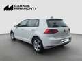 Volkswagen Golf 1.6 tdi Tech&Sound 5p Blanc - thumbnail 4