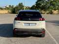 Peugeot 3008 1.2 131cv GT-Line Pelle-Navi-Retro-Led Weiß - thumbnail 7