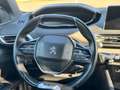 Peugeot 3008 1.2 131cv GT-Line Pelle-Navi-Retro-Led Weiß - thumbnail 13