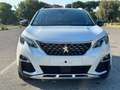 Peugeot 3008 1.2 131cv GT-Line Pelle-Navi-Retro-Led Weiß - thumbnail 4