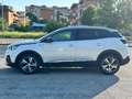 Peugeot 3008 1.2 131cv GT-Line Pelle-Navi-Retro-Led Weiß - thumbnail 9