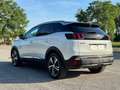 Peugeot 3008 1.2 131cv GT-Line Pelle-Navi-Retro-Led Weiß - thumbnail 8