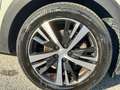 Peugeot 3008 1.2 131cv GT-Line Pelle-Navi-Retro-Led Weiß - thumbnail 10