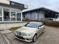 Mercedes-Benz C 250 C T-Modell/AMG/AHK/NAVI/LEDER/XENON Beige - thumbnail 1