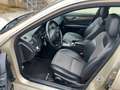 Mercedes-Benz C 250 C T-Modell/AMG/AHK/NAVI/LEDER/XENON Beige - thumbnail 7