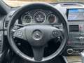 Mercedes-Benz C 250 C T-Modell/AMG/AHK/NAVI/LEDER/XENON Beige - thumbnail 10