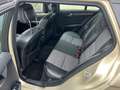 Mercedes-Benz C 250 C T-Modell/AMG/AHK/NAVI/LEDER/XENON Beige - thumbnail 14