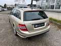 Mercedes-Benz C 250 C T-Modell/AMG/AHK/NAVI/LEDER/XENON Beige - thumbnail 3