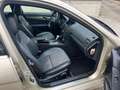 Mercedes-Benz C 250 C T-Modell/AMG/AHK/NAVI/LEDER/XENON Beige - thumbnail 16