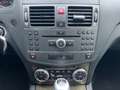 Mercedes-Benz C 250 C T-Modell/AMG/AHK/NAVI/LEDER/XENON Beige - thumbnail 13