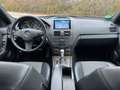 Mercedes-Benz C 250 C T-Modell/AMG/AHK/NAVI/LEDER/XENON Beige - thumbnail 12