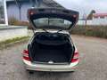 Mercedes-Benz C 250 C T-Modell/AMG/AHK/NAVI/LEDER/XENON Beige - thumbnail 17