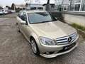Mercedes-Benz C 250 C T-Modell/AMG/AHK/NAVI/LEDER/XENON Beige - thumbnail 6