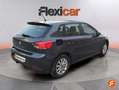 SEAT Ibiza 1.0 MPI S&S Style 59kW Negro - thumbnail 8
