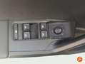 SEAT Ibiza 1.0 MPI S&S Style 59kW Negro - thumbnail 21