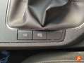 SEAT Ibiza 1.0 MPI S&S Style 59kW Negro - thumbnail 22
