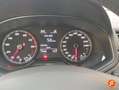 SEAT Ibiza 1.0 MPI S&S Style 59kW Negro - thumbnail 11