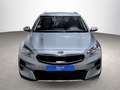 Kia XCeed 1.0 T-GDi Drive Plateado - thumbnail 4