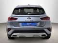 Kia XCeed 1.0 T-GDi Drive Plateado - thumbnail 5