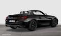 BMW Z4 M40i LC Prof. Head-Up DAB harman/kardon Komfortzg. Negro - thumbnail 2