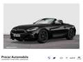 BMW Z4 M40i LC Prof. Head-Up DAB harman/kardon Komfortzg. Negro - thumbnail 1