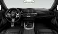 BMW Z4 M40i LC Prof. Head-Up DAB harman/kardon Komfortzg. Negro - thumbnail 3