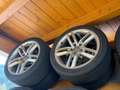 Audi A4 A4 Avant 2,0 TDI quattro Sport DPF Sport Silber - thumbnail 9