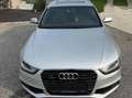 Audi A4 A4 Avant 2,0 TDI quattro Sport DPF Sport Silber - thumbnail 12