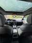 Audi A4 A4 Avant 2,0 TDI quattro Sport DPF Sport Silber - thumbnail 5