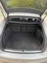 Audi A4 A4 Avant 2,0 TDI quattro Sport DPF Sport Silber - thumbnail 3