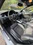 Audi A4 A4 Avant 2,0 TDI quattro Sport DPF Sport Silber - thumbnail 11